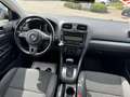 Volkswagen Golf VI Var Trend 1.6 TDI BMT behindertengerecht Gris - thumbnail 12