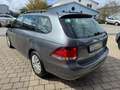 Volkswagen Golf VI Var Trend 1.6 TDI BMT behindertengerecht Gris - thumbnail 3