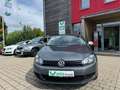 Volkswagen Golf VI Var Trend 1.6 TDI BMT behindertengerecht Gris - thumbnail 2