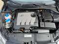 Volkswagen Golf VI Var Trend 1.6 TDI BMT behindertengerecht Gris - thumbnail 18