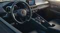 Honda Prelude 2.0 e:HEV Advance "Vorbestellung" MY26 Grau - thumbnail 8