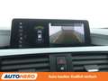BMW 420 420d Gran Coupé M Sport*NAVI*CAM*TEMPO* Schwarz - thumbnail 23