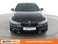 BMW 420 420d Gran Coupé M Sport*NAVI*CAM*TEMPO* Schwarz - thumbnail 9
