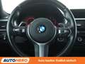 BMW 420 420d Gran Coupé M Sport*NAVI*CAM*TEMPO* Schwarz - thumbnail 19