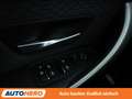 BMW 420 420d Gran Coupé M Sport*NAVI*CAM*TEMPO* Schwarz - thumbnail 27
