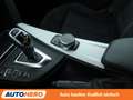 BMW 420 420d Gran Coupé M Sport*NAVI*CAM*TEMPO* Schwarz - thumbnail 25