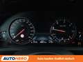 BMW 420 420d Gran Coupé M Sport*NAVI*CAM*TEMPO* Schwarz - thumbnail 20