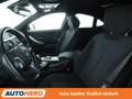 BMW 420 420d Gran Coupé M Sport*NAVI*CAM*TEMPO* Schwarz - thumbnail 10