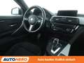 BMW 420 420d Gran Coupé M Sport*NAVI*CAM*TEMPO* Schwarz - thumbnail 13