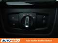 BMW 420 420d Gran Coupé M Sport*NAVI*CAM*TEMPO* Schwarz - thumbnail 28