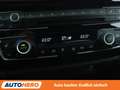 BMW 420 420d Gran Coupé M Sport*NAVI*CAM*TEMPO* Schwarz - thumbnail 24