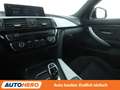 BMW 420 420d Gran Coupé M Sport*NAVI*CAM*TEMPO* Schwarz - thumbnail 26