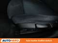 BMW 420 420d Gran Coupé M Sport*NAVI*CAM*TEMPO* Schwarz - thumbnail 29