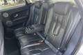 Land Rover Range Rover Evoque Range Rover Evoque 2.2 Sd4 5p. Dynamic - thumbnail 14