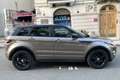 Land Rover Range Rover Evoque Range Rover Evoque 2.2 Sd4 5p. Dynamic - thumbnail 4