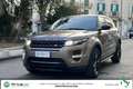 Land Rover Range Rover Evoque Range Rover Evoque 2.2 Sd4 5p. Dynamic - thumbnail 1