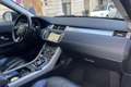 Land Rover Range Rover Evoque Range Rover Evoque 2.2 Sd4 5p. Dynamic - thumbnail 13