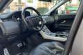 Land Rover Range Rover Evoque Range Rover Evoque 2.2 Sd4 5p. Dynamic - thumbnail 10