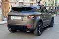 Land Rover Range Rover Evoque Range Rover Evoque 2.2 Sd4 5p. Dynamic - thumbnail 5