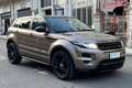 Land Rover Range Rover Evoque Range Rover Evoque 2.2 Sd4 5p. Dynamic - thumbnail 3