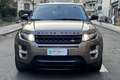 Land Rover Range Rover Evoque Range Rover Evoque 2.2 Sd4 5p. Dynamic - thumbnail 2