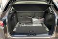 Land Rover Range Rover Evoque Range Rover Evoque 2.2 Sd4 5p. Dynamic - thumbnail 15