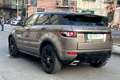 Land Rover Range Rover Evoque Range Rover Evoque 2.2 Sd4 5p. Dynamic - thumbnail 7