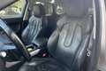 Land Rover Range Rover Evoque Range Rover Evoque 2.2 Sd4 5p. Dynamic - thumbnail 11