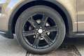 Land Rover Range Rover Evoque Range Rover Evoque 2.2 Sd4 5p. Dynamic - thumbnail 9