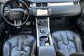 Land Rover Range Rover Evoque Range Rover Evoque 2.2 Sd4 5p. Dynamic - thumbnail 12