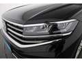 Volkswagen Touareg 3.0 TDI V6 4Mot. Elegance Tip. Luft/AHK Schwarz - thumbnail 8