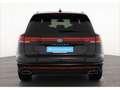 Volkswagen Touareg 3.0 TDI V6 4Mot. Elegance Tip. Luft/AHK Schwarz - thumbnail 7