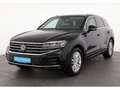 Volkswagen Touareg 3.0 TDI V6 4Mot. Elegance Tip. Luft/AHK Schwarz - thumbnail 2