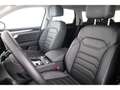 Volkswagen Touareg 3.0 TDI V6 4Mot. Elegance Tip. Luft/AHK Schwarz - thumbnail 12