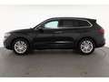 Volkswagen Touareg 3.0 TDI V6 4Mot. Elegance Tip. Luft/AHK Schwarz - thumbnail 6