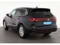 Volkswagen Touareg 3.0 TDI V6 4Mot. Elegance Tip. Luft/AHK Schwarz - thumbnail 5