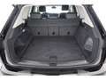 Volkswagen Touareg 3.0 TDI V6 4Mot. Elegance Tip. Luft/AHK Schwarz - thumbnail 15