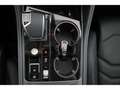 Volkswagen Touareg 3.0 TDI V6 4Mot. Elegance Tip. Luft/AHK Schwarz - thumbnail 24