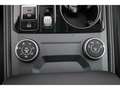 Volkswagen Touareg 3.0 TDI V6 4Mot. Elegance Tip. Luft/AHK Schwarz - thumbnail 25