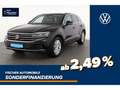 Volkswagen Touareg 3.0 TDI V6 4Mot. Elegance Tip. Luft/AHK Schwarz - thumbnail 1