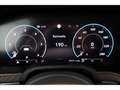 Volkswagen Touareg 3.0 TDI V6 4Mot. Elegance Tip. Luft/AHK Schwarz - thumbnail 16