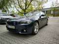 BMW 535 535i Sport-Aut. Albastru - thumbnail 4