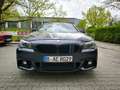 BMW 535 535i Sport-Aut. Blau - thumbnail 3
