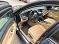 BMW 535 535i Sport-Aut. plava - thumbnail 13