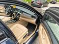 BMW 535 535i Sport-Aut. Niebieski - thumbnail 6