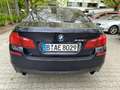 BMW 535 535i Sport-Aut. Blau - thumbnail 2