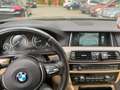 BMW 535 535i Sport-Aut. Albastru - thumbnail 5