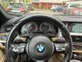 BMW 535 535i Sport-Aut. Albastru - thumbnail 10