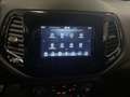 Jeep Compass 1,6 MJ Limited FWD Nero - thumbnail 9