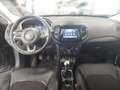 Jeep Compass 1,6 MJ Limited FWD Nero - thumbnail 4